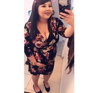 Meet your Posher, Vera